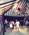 Komandoo Island Resort 